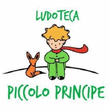 Logo di LUDOTECA IL PICCOLO PRINCIPE