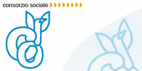 Logo di CONSORZIO SOCIALE ASTI ALESSANDRIA