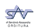 Logo di ORDITURA SAV