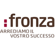Logo di FRONZA