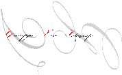 Logo di VECE FOTOGRAFO