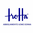 Logo di TROTTA ABBIGLIAMENTO