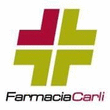 Logo di FARMACIA CARLI