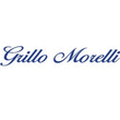 Onoranze Funebri Grillo Morelli Onoranze Funebri Grillo Morelli