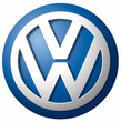 Logo di SIVELLI AUTO