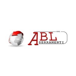 Logo di ABL SERRAMENTI