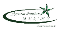 Logo di AGENZIA FUNEBRE MURINO DI MURINO MARIANNA