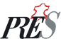 Logo di SUOLIFICIO PRES