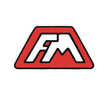 Logo di MORGANTI FRATELLI
