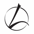 Logo di LEN