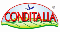 Logo di CONDITALIA SPA