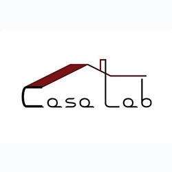 Logo di CASALAB