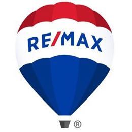 Logo di REMAX INFINITY