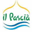 Logo di LIDO IL PASCIÀ RISTORANTE PIZZERIA