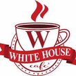 Logo di WHITE HOUSE CAFÈ