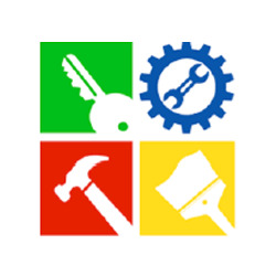 Logo di FERRAMENTA CORDENONESE