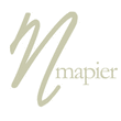Logo di MAGLIFICIO MAPIER