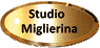 Logo di STUDIO ASSOCIATO MIGLIERINA