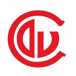 Logo di CENTRO DIAGNOSTICO VENTRE