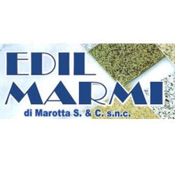 Logo di EDILMARMI