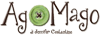 Logo di AGOMAGO