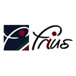 Logo di TOMAIFICIO FRIUS