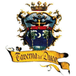 Logo di TAVERNA DEL DUCA