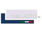 Logo di CA.MA. SERVICE