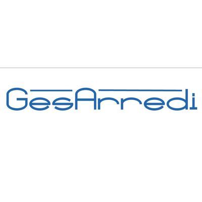 Logo di GESARREDI