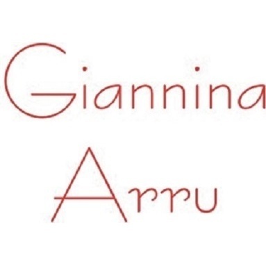 Logo di ARRU GIANNINA