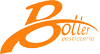 Logo di PASTICCERIA BOTTER