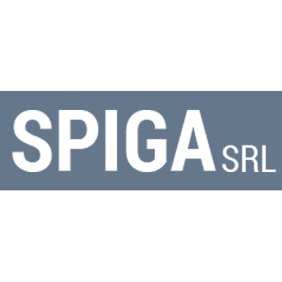 Logo di SPIGA