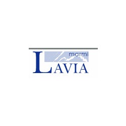 Logo di MARMI LAVIA