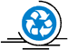 Logo di CAMPANA METAL RECYCLING