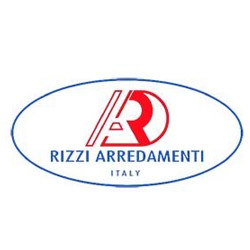 Logo di RIZZI ARREDAMENTI