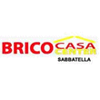 Logo di BRICO CASA CENTER SABBATELLA