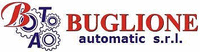 Logo di BUGLIONE AUTOMATIC RICAMBI