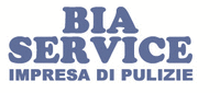 Logo di IMPRESA DI PULIZIE BIA SERVICE
