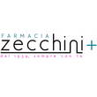 Logo di FARMACIA ZECCHINI