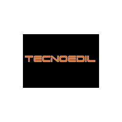 Logo di TECNOEDIL