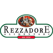 Logo di ALIMENTARI REZZADORE