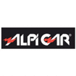 Logo di ALPICAR