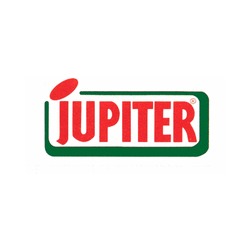 Logo di JUPITER