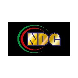 Logo di ASSISTENZA MACCHINE EDILI CASAGRANDE NDG