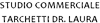 Logo di TARCHETTI DOTT.SSA LAURA