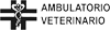 Logo di AMBULATORIO VETERINARIO ASSOCIATO LIBERATORE & BUFFA