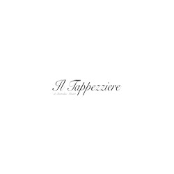 Logo di IL TAPPEZZIERE BERTOLINI