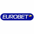 Logo di EUROBET