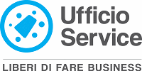 Logo di UFFICIO SERVICE