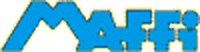 Logo di MAFFI G. E FIGLI